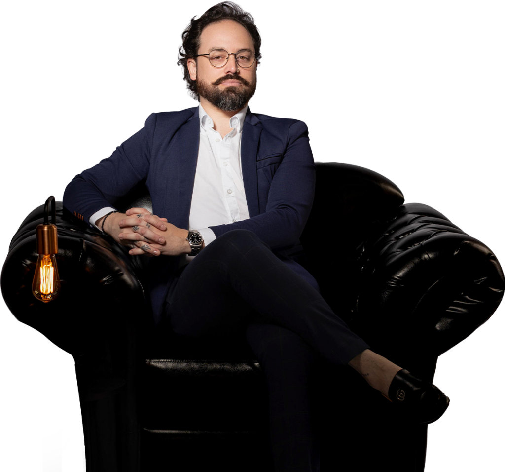 dr.flavio-duarte-sofa